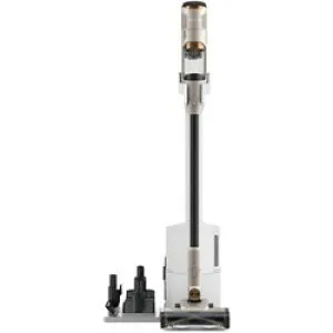 【新品/在庫あり】Shark PowerClean 360 IW4171JCP ライトコッパー コードレススティッククリーナー シャーク パワークリーン 360