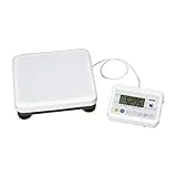 WB-150_S RS端子付き 9区