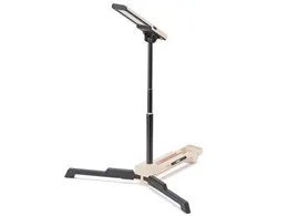 800-LED095 [ベージュ]