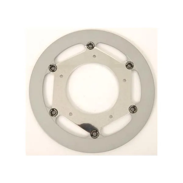 BERINGER ベルリンガー AERONAL DISC (エアロナルディスク) ステンレスローター GSX-R1000 GSX-R750 GSX-R600 SUZUKI スズキ ブレーキディスクローター