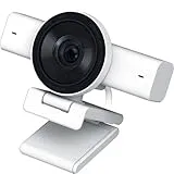 Kiyo V2 RZ19-05370200-R3M1 [White]