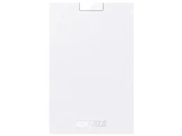 SSD-PG2.0U3-WC [ホワイト]