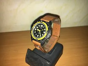 【送料無料】腕時計 ウォッチ セクタースイスクオーツウォッチwatch sector exp 101 expander orologio swiss made wr 100m quartz 38mm