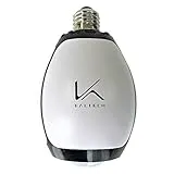 ターンド・ケイ KL-B02 [昼白色]