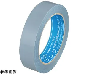 サンワ PTFEテープ No.10 幅260mm 1巻 SK-10-260mm