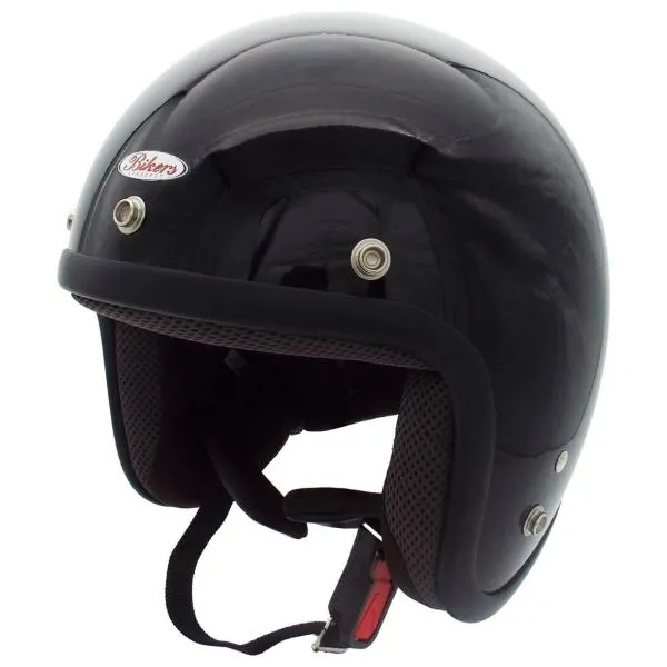 SPEED PIT スピードピット TNK JS-65R スモールジェットヘルメット ジェットヘルメット ヘルメット