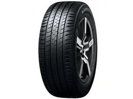 [1本] LATITUDE Sport 3 235/55R19 105V XL VOL