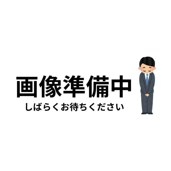 【即日発送】【新品】DeLonghi デロンギ 全自動コーヒーマシン マグニフィカ スタート ECAM22062B ブラック