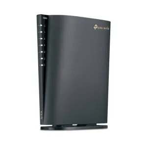 TP-Link 無線LAN WiFi 6E ルーター AXE5400 2402 + 2402 + 574Mbps 6GHz EasyMesh VPNクライアント 2.5G WAN/LANポート IPv6 IPoE対応 Archer AXE5400V 【