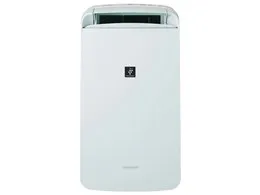 コンパクトクール CM-T100-W [ホワイト系]