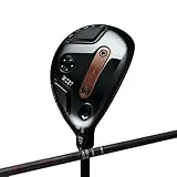 オノフ ユーティリティー ウィングス AKA 2026年モデル [SMOOTH KICK MP-526U フレックス：SR ロフト：24]