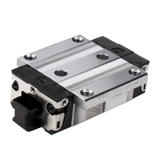 1個 リニアガイドスライダー リニアベアリング R165111322 R165111220 R165111222 R165112320 R165112322 R165112220 R165112222(R165112320) )