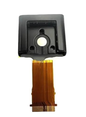 ホットシューマウントボード修理部品、互換性がありますSony ILCE-7M3 /ILCE-7rM3 /A7III /A7rIII/ A7M3/ A7rM3 カメラに対応