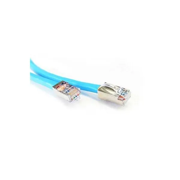 2L-NS06045/ATEN ATEN 延長器用 Cat6 STPケーブル (長さ：45m) (RJ45）2L-NS06045/ATEN