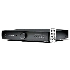 Nmode X-PM11 1bit プリメインアンプ Lyric リリック エヌモード Nmode XPM11