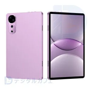 【新品2000円クーポン】タブレット Android16 タブレットPC 本体 10インチ 6000mAhバッテリー GPS機能 Type-C充電 アンドロイド tablet GMS認証 OTG転送 wi-fiモデル 8コアCPU SIMフリー タブレット 通話対応