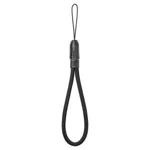 シグマ ハンドストラップ ハンドストラップHS-11B