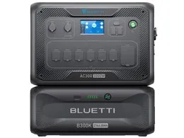 AC300+B300K [スチールグレー]