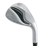 DW-123 ウェッジ [NS PRO MODUS3 TOUR 120 フレックス：S ロフト：56]