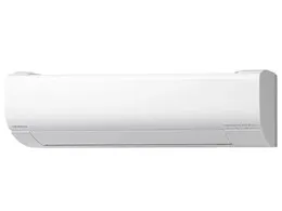 ステンレス・クリーン 白くまくん RAS-WR2825S(W) [スターホワイト]