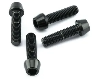 PRO BOLT プロボルト ピリオン フットレスト ハンガー ボルト キット RSV1000 Mille R RSV4 1000 Factory TNT 125 Nine T Sport R1250GS Adventure Multistrada 1200 S Africa Twin CRF1000L CBR954RR2-RR3 Fireblade 390 Duke 690 RC DL1000 V-Stro