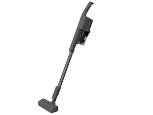 【新品】 パナソニック パワーコードレス MC-SB54K-A [ストーンブルー] 掃除機 サイクロン クリーナー