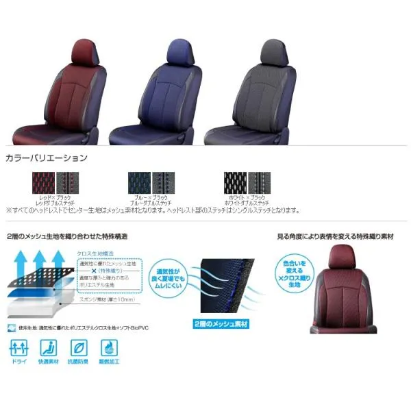 クラッツィオ CLAZZIO X ET-0113