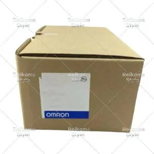 【新品★適格請求書★税込】OMRON オムロン E3F2-LS10B4-M 【6ヶ月保証】