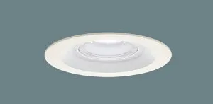 軒下用ダウンライト XED1210NCE1(LRD9200+LLD2000MNCE1)(60形)(拡散)(昼白色)(電気工事必要)Panasonicパナソニック
