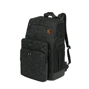 【エントリーで最大全額ポイント還元｜5/6まで】 ケンコー・トキナー｜KenkoTokina aosta SanctuaryIV RK614AP BIRD CALL EDITION