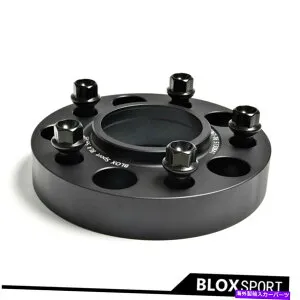 スペーサー メルセデスベンツGクラスG550 G350D 2015+ PCD5X130 CB84.1ホイールスペーサー（2x 25mm For Mercedes-Benz G-Class G550 G350d 2015+ PCD5x130 CB84.1 Wheel Spacer (2x 25mm【並行輸入品】