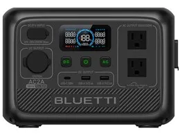 AC2A [スチールグレー]