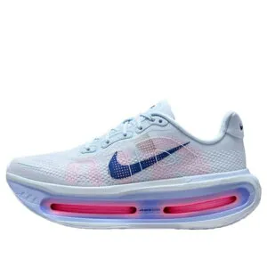 Nike ナイキ レディース スニーカー 【(WMNS) Nike Air Zoom Vomero Premium 'Blue Tint' HM5973-400】 サイズ US_7.5(24.5cm)