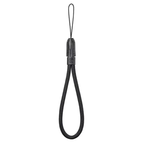 SIGMA（シグマ） ハンドストラップ HS-11B