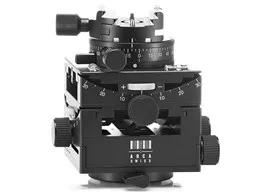 C1キューブgp(ギアパン)クイック