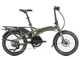 Vektron S10 2022年モデル + 専用充電器