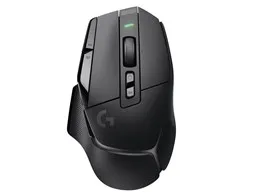 G502 X LIGHTSPEED G502XWL-CR
