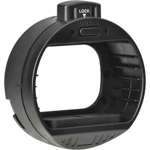 SMDV S アダプター 単品 SM-ADPS