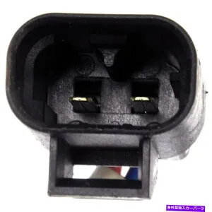 Window Regulator 751-082ドーマンウィンドウレギュレーターフロントドライバーのフロントドライバー左サイドはシボレー用のモーターと一緒に新しい 751-082 Dorman Window Regulator Front Driver Left Side New w