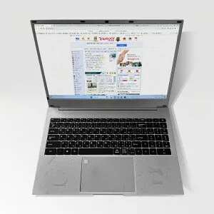【Office搭載】【3年保証】新品ノートパソコン パソコン 第14世代CPU intel Core celeron N3350 windows11 14.1インチワイド液晶 フルHD WEBカメラ メモリ 8GB SSD 128GB~1TB 大容量 日本語キーボード 大画面 zoom