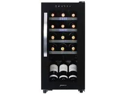 CG-C15S-K [ブラック]