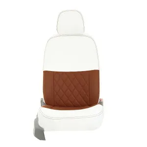 トヨタ bB シートカバー 専用設計 完全フィット 全席セット NCP30 NCP31 NCP35 QNC20 QNC21 QNC25対応 撥水 防汚 通気性 可愛い おしゃれ カラードロップ Seatflex