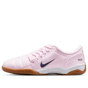 Nike ナイキ レディース スニーカー 【(WMNS) Nike Total 90 'Foam Pink Midnight Blue' IB5666-602】 サイズ US_6.5(23.5cm)