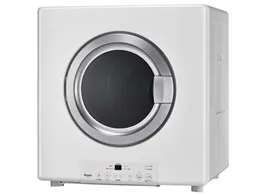 乾太くん RDT-80 [LPガス]