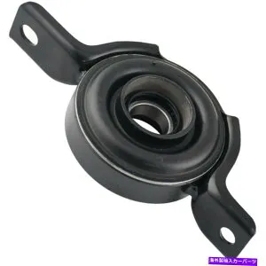 Driveshaft ドライブシャフトドライブシャフトセンターサポート1997年のベアリングW/ 2001ホンダCR-V Driveshaft Drive Shaft Center Support w/ Bearing For 1997 1998- 2001 Honda CR-V【並行輸入品】