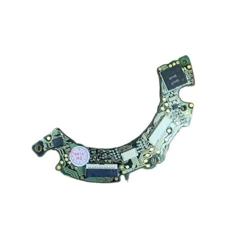 マザーボード PCB 修理パーツ ，Sigma 対応 ，30mm F1.4 DC DN Contemporary レンズ (Sony E マウント対応) ?，デジタルカメラ マザーボード