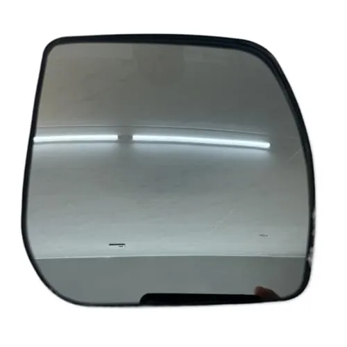 ウィングミラーガラス に適合するスバル に適合するフォレスター 2008 2009 2010 車の交換アクセサリー左/右側リアミラーガラス加熱(1PC right side)