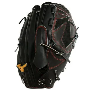 ミズノ MIZUNO 硬式用 ミズノプロ オーダーグラブ 店舗別注 高橋奎二モデル グラブ袋付 BSS限定 野球 硬式 グラブ グローブ 限定 25SS(MPオーダーCPタカハシ21-03)