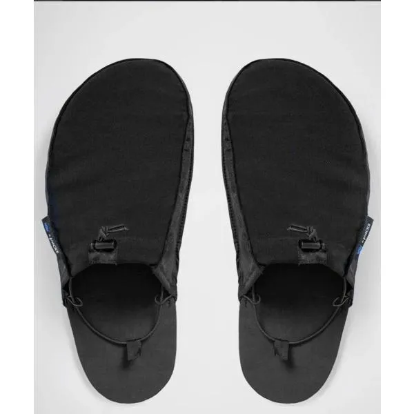 Dogstar ドッグスター Zpacks Ultralight Camp Shoes サイズ：M 25-26cm その他フットウェア フットウェア