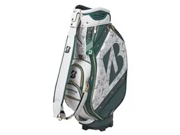 BRIDGESTONE GOLF CB2671 [MS]